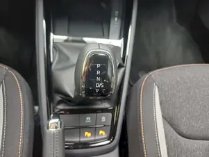 Škoda Kamiq Top Selection