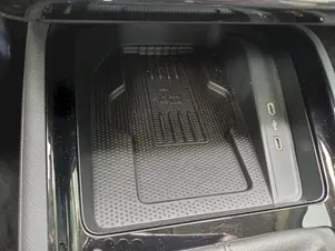 Škoda Kamiq Top Selection