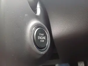 Škoda Kamiq Top Selection