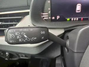 Škoda Kamiq Top Selection