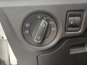 Škoda Kamiq Top Selection