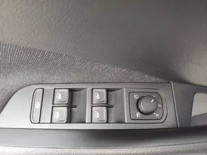Škoda Kamiq Top Selection