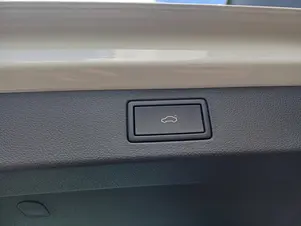 Škoda Kamiq Top Selection