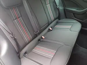 Škoda Kamiq Monte Carlo