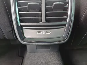 Škoda Kamiq Monte Carlo