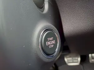 Škoda Kamiq Monte Carlo