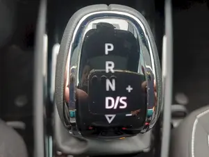 Škoda Kamiq Monte Carlo