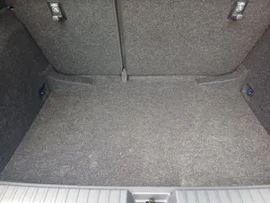 Škoda Kamiq Monte Carlo