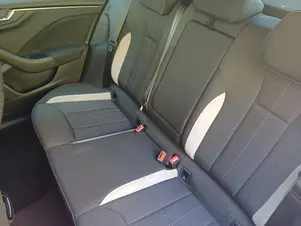 Škoda Kamiq Top Selection
