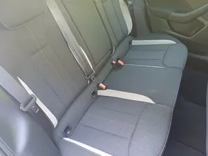 Škoda Kamiq Top Selection