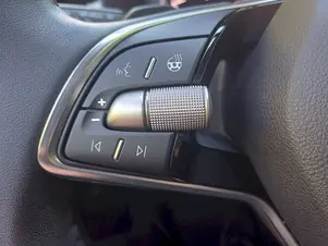 Škoda Kamiq Top Selection