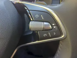 Škoda Kamiq Top Selection