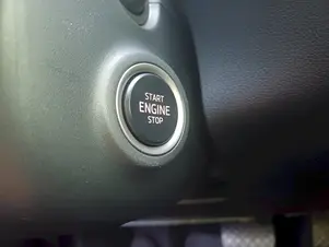 Škoda Kamiq Top Selection