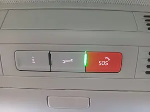 Škoda Kamiq Top Selection