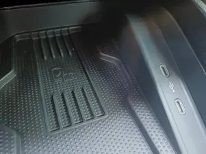 Škoda Kamiq Top Selection
