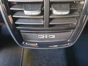 Škoda Kamiq Top Selection
