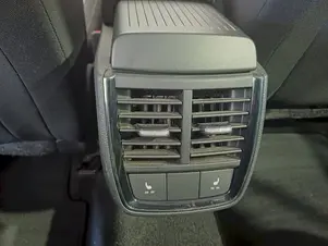 Škoda Kamiq Style