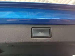 Škoda Kamiq Style