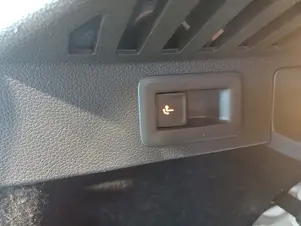 Škoda Kamiq Style