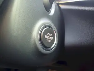 Škoda Kamiq Style