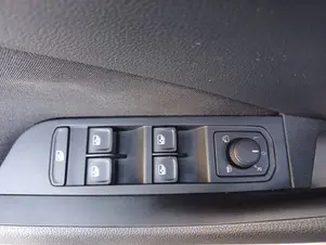 Škoda Kamiq Style