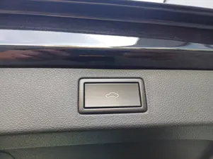 Škoda Kamiq Style