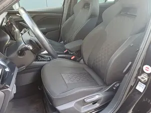 Škoda Kamiq Style Dynamic Navi
