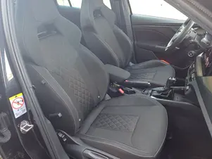 Škoda Kamiq Style Dynamic Navi