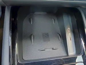 Škoda Kamiq Style Dynamic Navi