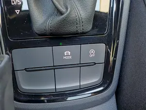 Škoda Kamiq Style Dynamic Navi