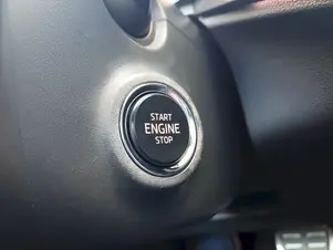 Škoda Kamiq Style Dynamic Navi