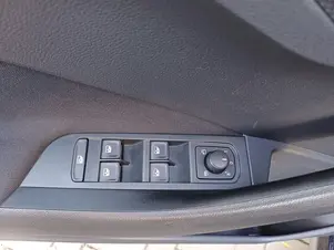 Škoda Kamiq Style Dynamic Navi