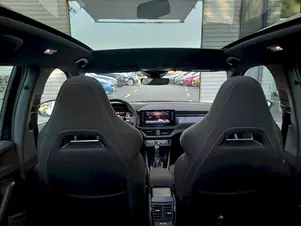 Škoda Kamiq Style Dynamic Navi