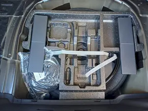 Škoda Kamiq Style Dynamic Navi