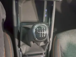 Škoda Kamiq Ambition