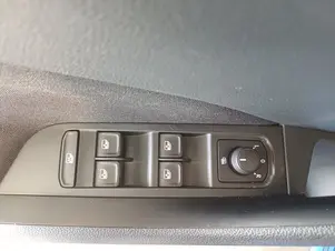 Škoda Kamiq Ambition