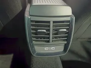 Škoda Kamiq Ambition