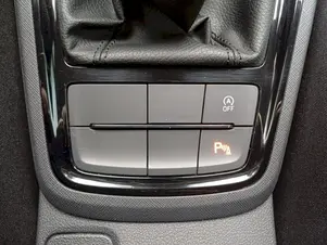 Škoda Kamiq Style