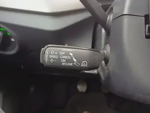 Škoda Kamiq Style