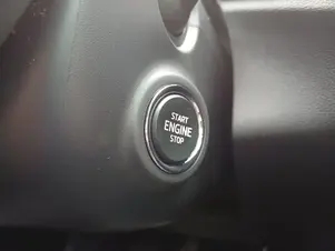 Škoda Kamiq Style