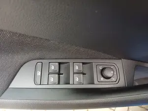 Škoda Kamiq Style