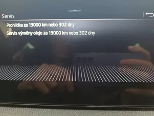 Škoda Kamiq Top Selection