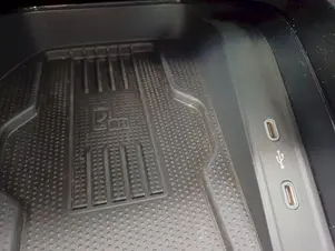 Škoda Kamiq Top Selection