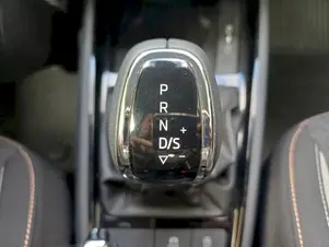 Škoda Kamiq Top Selection