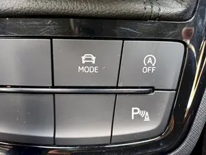 Škoda Kamiq Top Selection