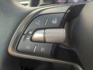 Škoda Kamiq Top Selection