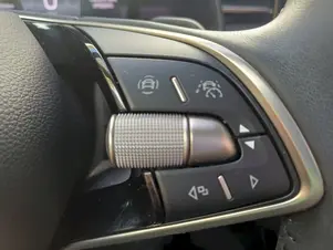 Škoda Kamiq Top Selection