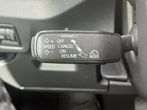 Škoda Kamiq Top Selection