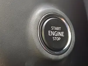 Škoda Kamiq Top Selection