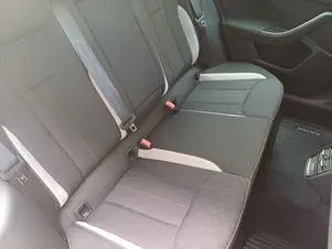 Škoda Kamiq Top Selection